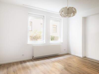 Wohnung kaufen in 5020 Salzburg (Bild 4)