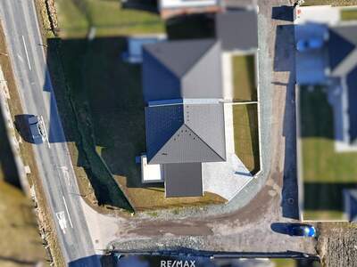 Haus kaufen in 9063 Maria Saal (Bild 3)