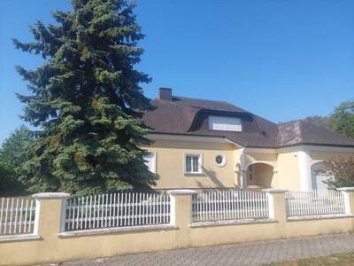 Haus kaufen in 2422 Pama