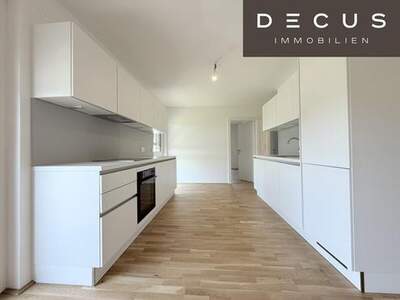 Mietwohnung in 1100 Wien