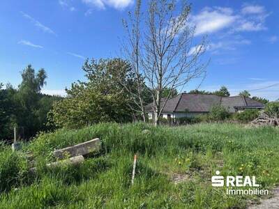 Grundstück kaufen in 4202 Althellmonsödt (Bild 3)