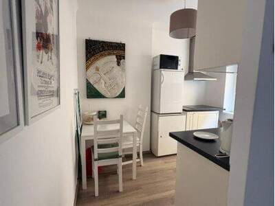 Wohnung kaufen in 1200 Wien (Bild 3)