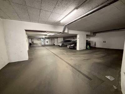 Immobilie mieten in 1070 Wien