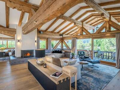Haus kaufen in 6370 Kitzbühel