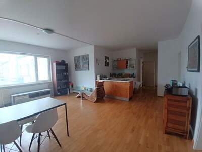 Mietwohnung in 1030 Wien (Bild 2)