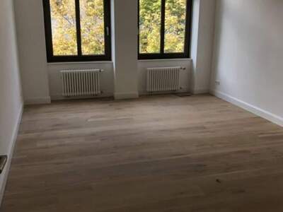 Apartment provisionsfrei mieten in 1170 Wien