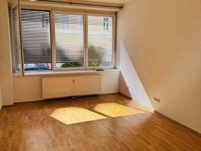 Mietwohnung in 8010 Graz (Bild 1)