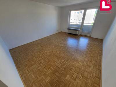 Wohnung mieten in 4240 Freistadt (Bild 4)