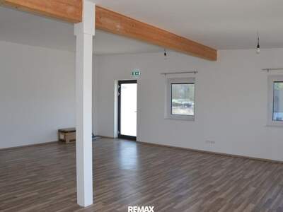 Gewerbeobjekt mieten in 3512 Mautern (Bild 3)
