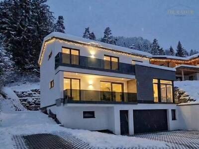 Haus kaufen in 9314 Launsdorf