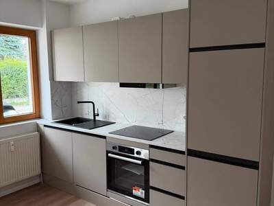 Wohnung mieten in 6073 Sistrans