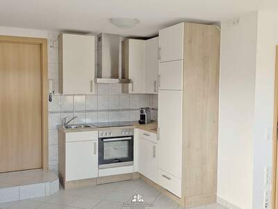 Wohnung mit Balkon mieten in 4863 Seewalchen (Bild 3)