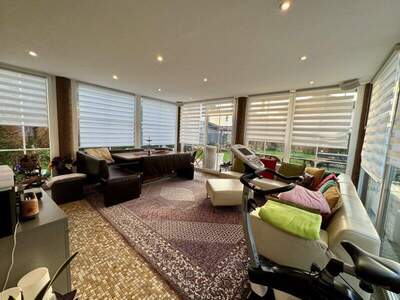 Haus kaufen in 4614 Marchtrenk (Bild 1)