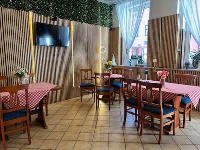 Gewerbeobjekt mieten in 1030 Wien