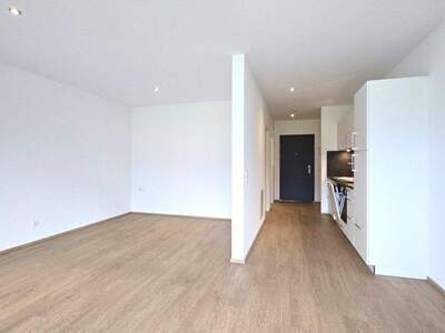Wohnung mieten in 6111 Volders