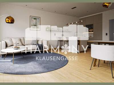 Haus kaufen in 2331 Niederösterreich