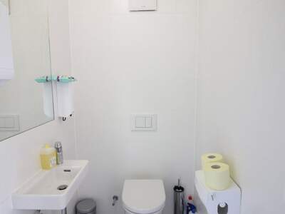 Gewerbeobjekt mieten in 4910 Ried (Bild 5)