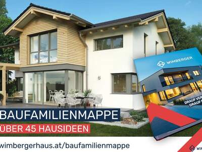 Haus kaufen in 4224 Wartberg (Bild 2)