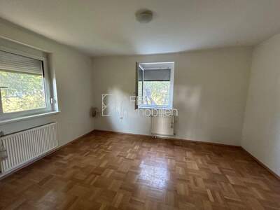 Haus kaufen in 8291 Burgau (Bild 2)