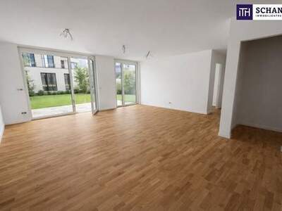 Eigentumswohnung in 2301 Groß