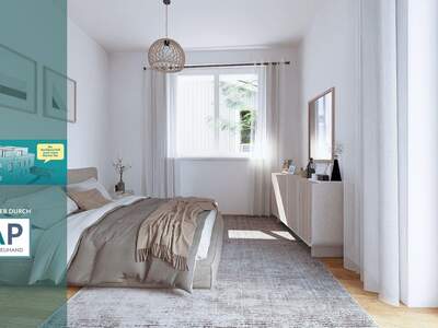 Wohnung kaufen in 1220 Wien (Bild 1)