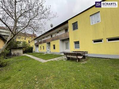 Wohnanlage kaufen in 8020 Graz (Bild 5)