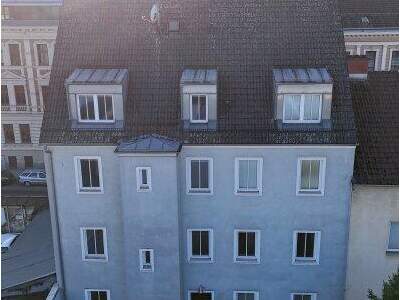 Haus kaufen in 4020 Linz