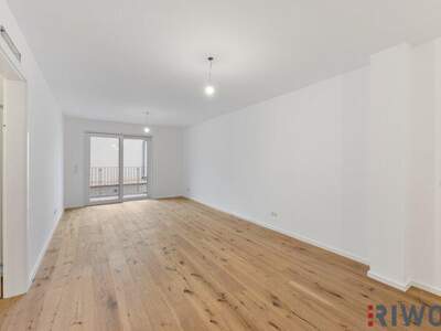 Terrassenwohnung kaufen in 1230 Wien (Bild 2)