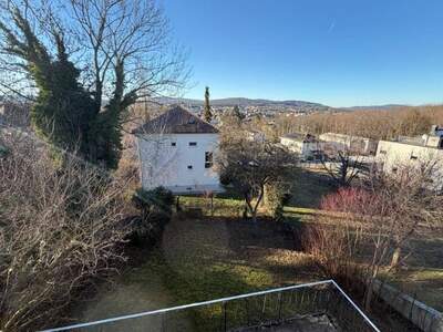 Haus kaufen in 1130 Wien