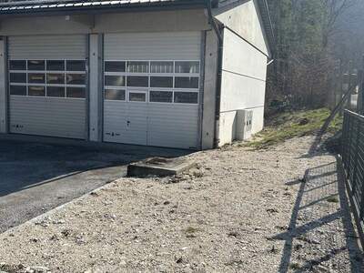 Büro / Praxis mieten in 5082 Grödig (Bild 3)
