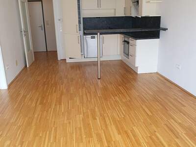 Wohnung mit Balkon kaufen in 1020 Wien (Bild 2)