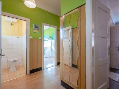 Altbauwohnung kaufen in 1110 Wien (Bild 5)