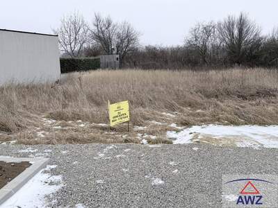 Grundstück kaufen in 2464 Göttlesbrunn