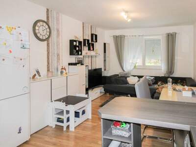 Wohnung kaufen in 2700 Wiener Neustadt (Bild 3)