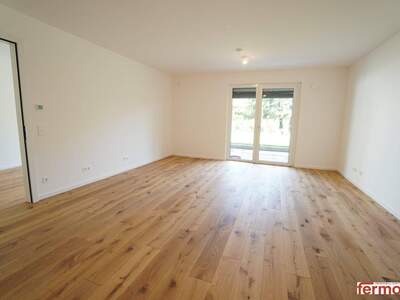 Wohnung kaufen in 1230 Wien