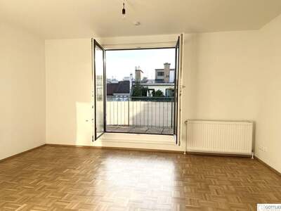 Mietwohnung in 1170 Wien (Bild 2)