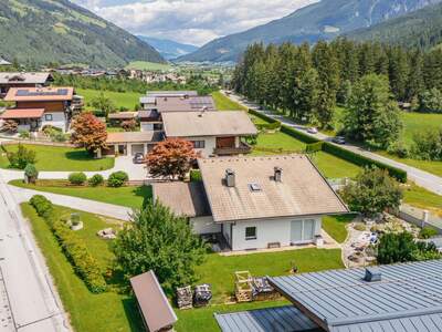 Einfamilienhaus kaufen in 5741 Neukirchen (Bild 3)