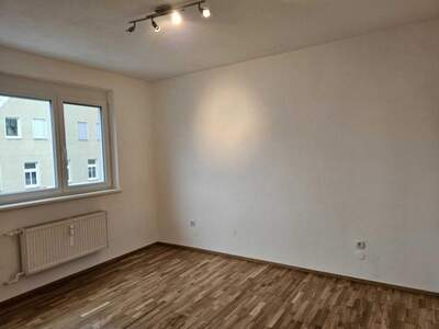 Wohnung mit Balkon kaufen in 6020 Innsbruck (Bild 1)