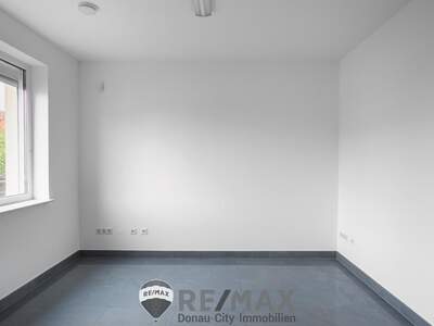 Terrassenwohnung kaufen in 2100 Korneuburg (Bild 4)