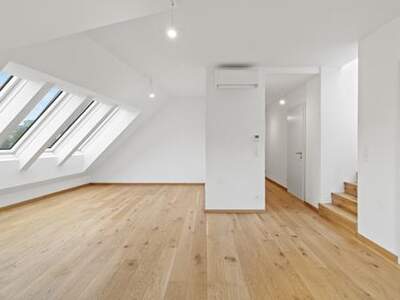 Wohnung kaufen in 1140 Wien