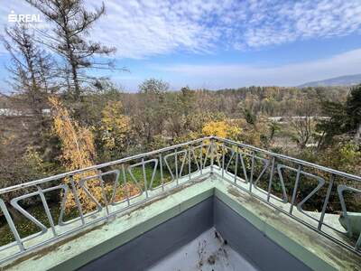 Grundstück kaufen in 3400 Klosterneuburg