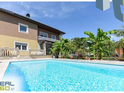 Einfamilienhaus kaufen in 4523 Neuzeug (Bild 2)