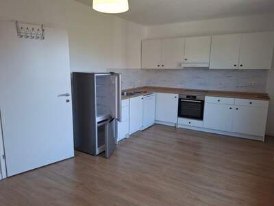 Wohnung mieten in 8665 Langenwang (Bild 3)