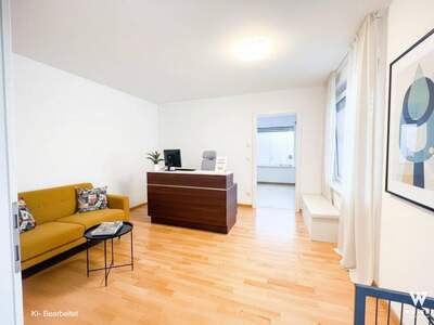 Gewerbeobjekt kaufen in 1170 Wien