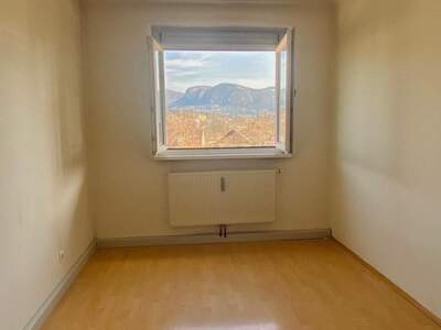 Wohnung mit Balkon kaufen in 8793 Trofaiach (Bild 5)