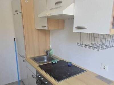 Mietwohnung in 8010 Graz