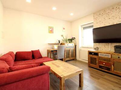 Haus kaufen in 2232 Deutsch