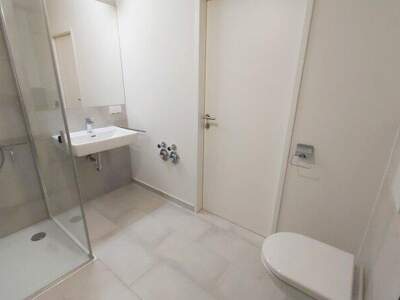 Terrassenwohnung mieten in 1100 Wien (Bild 5)