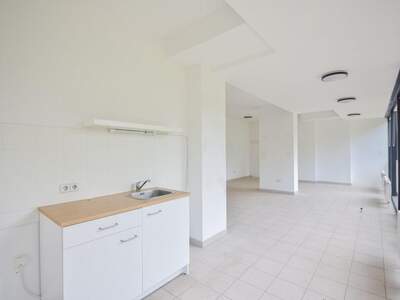 Gewerbeobjekt mieten in 1030 Wien (Bild 5)