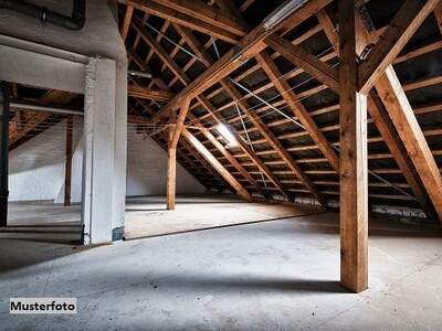 Haus kaufen in 1030 Wien